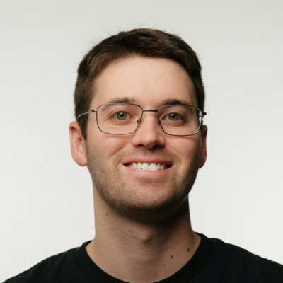 Jared Lundrigan
